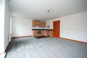 Lounge- click for photo gallery